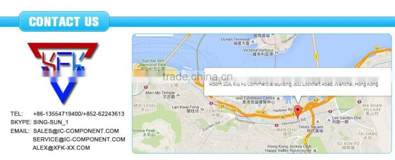48v Graphene supercapacitor general application air conditioner telev caps electrolytic capacitors 22000uf for sale