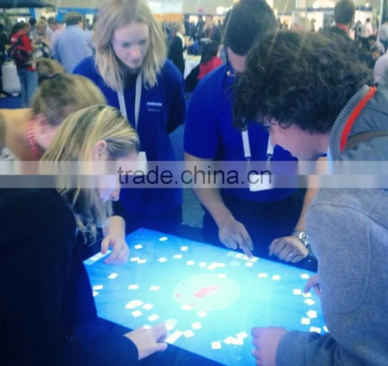 50inch ir touch screens,ir touch frames,ir touch screen overlays