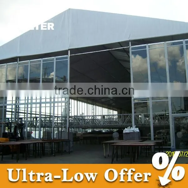 Big tall event tent for sale