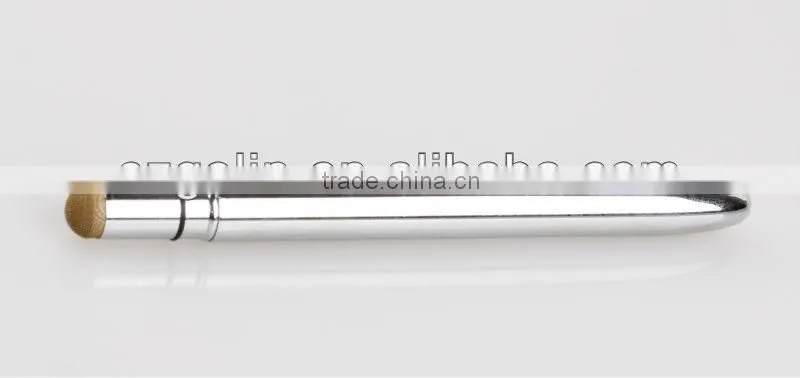 App Painter Brush Stylus