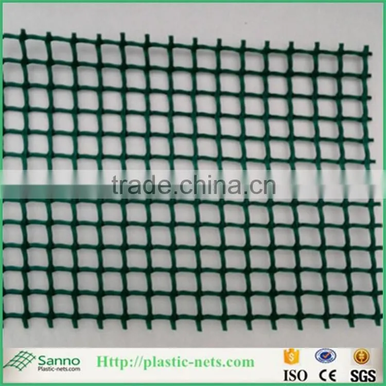 Hdpe Protective grids for gutters,mesh for gutters,net for gutters