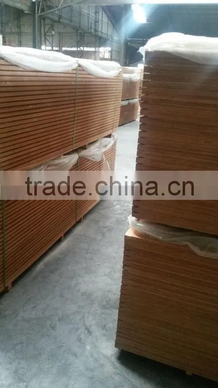 best quality container flooring plywood