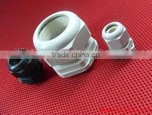 WHOLESALE Plastic Cable Glands PG32