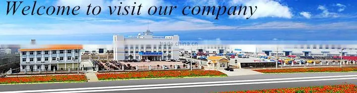 Best FOTON Large capacity semi oil tank truck