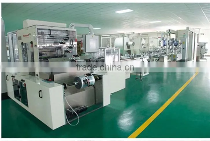 China manufature wholesale good quality quick delivery cheap price Toilet paper