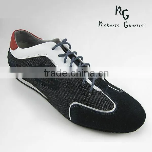Brand Sports Shoes