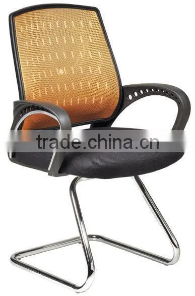 Fashion simple style mesh office chair A152-1