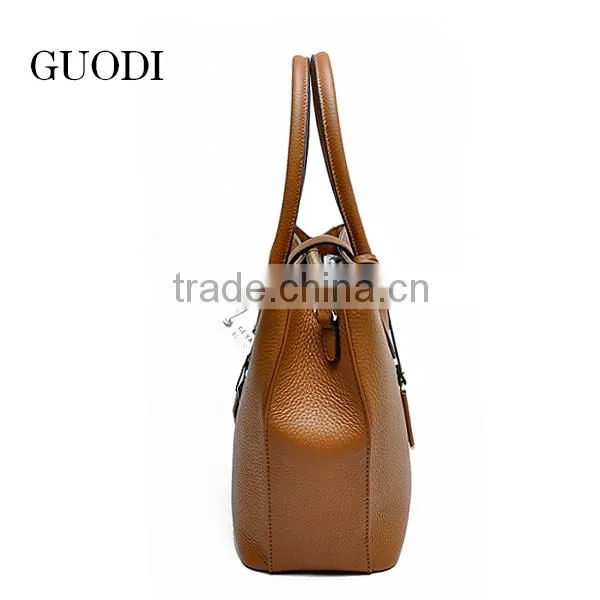 2015 Latest style fashion leader handbags women