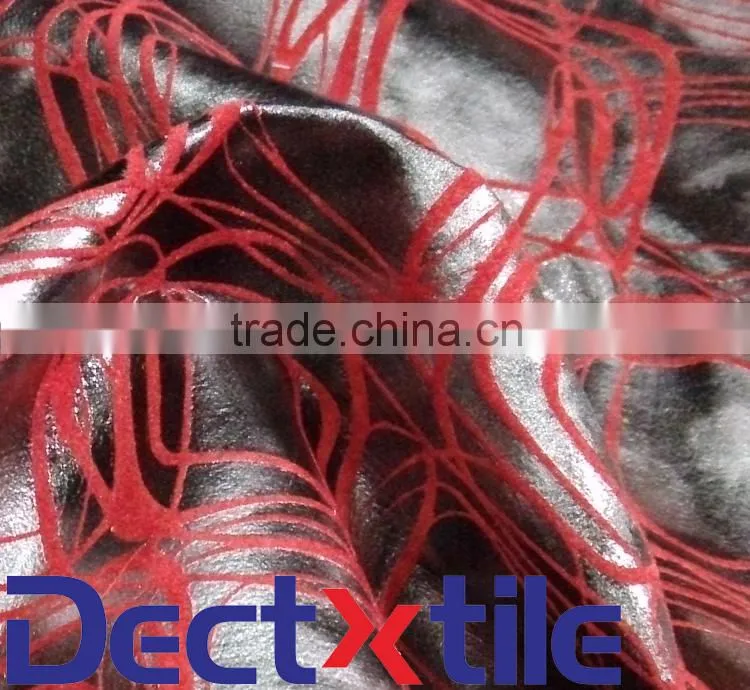 240T 100%polyester Cheap Upholstery Fabric