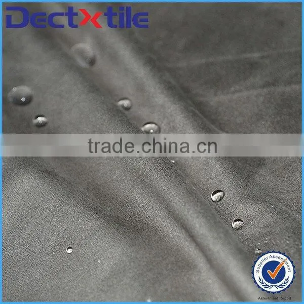 China production alcantara fabric washable fabric for bedspread fabric