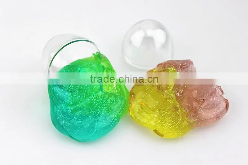 glitter putty toys friv dinosaur games