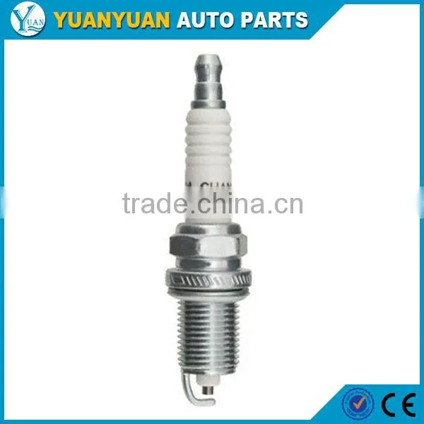 toyota tacoma part Spark Plug 90919-01176 for Toyota Rav4 Toyota Previa 1991 - 2007
