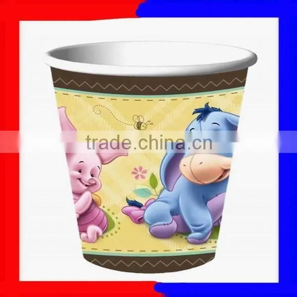 hot sale cup cake box