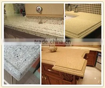 Bedroom wall wardrobe design customized closet
