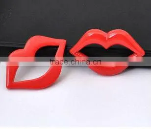 high quality kawaii resin cupcake cabochons wholesale