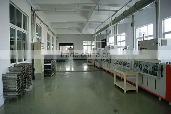 high lumen water proof ip68 5050 led strip light