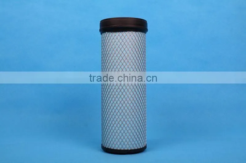 AF25412 AIR FILTER ELEMENTS FOR AIR COMPRESSOR