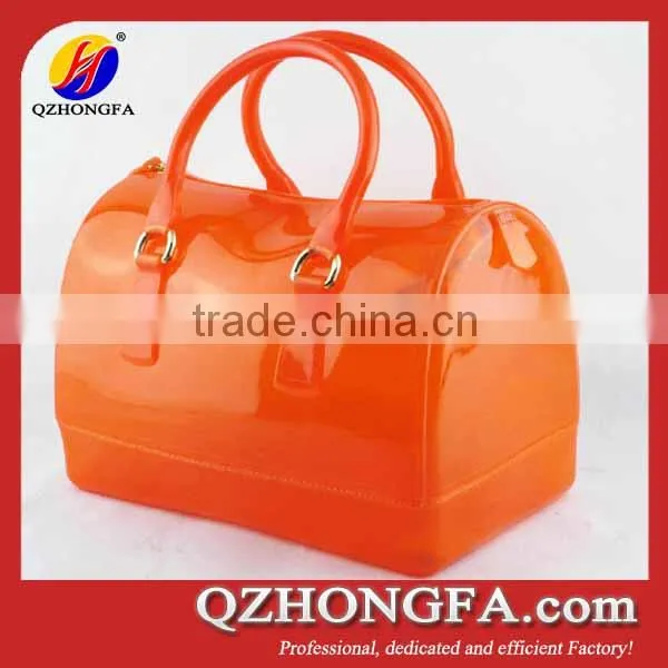 Popular Fashion Ladies Bags 2014