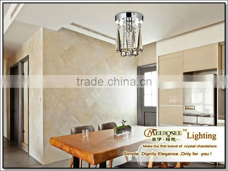 Chinese Ceiling Light, Modern Home Decoration Ceiling Lamp MD2608