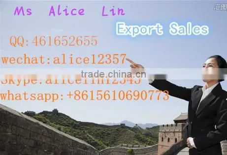 Micronized rubber powder