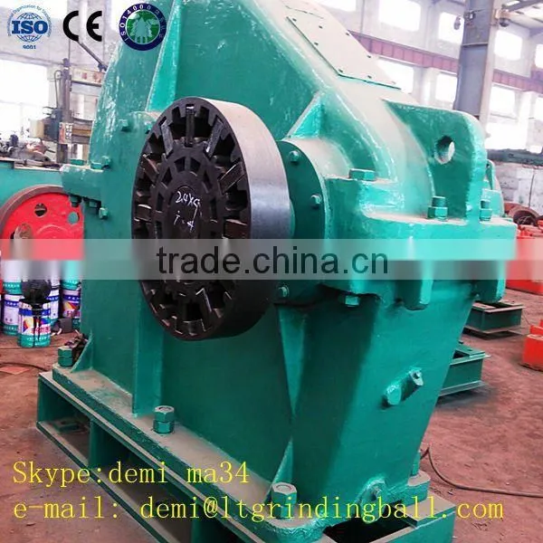 ZD series ratio reduction gear boxes / gear manufacturer