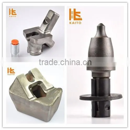 road milling machine ALl kinds of spare parts