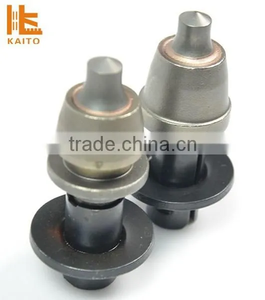 Road milling asphalt bit K7HZ for asphalt Miling machine