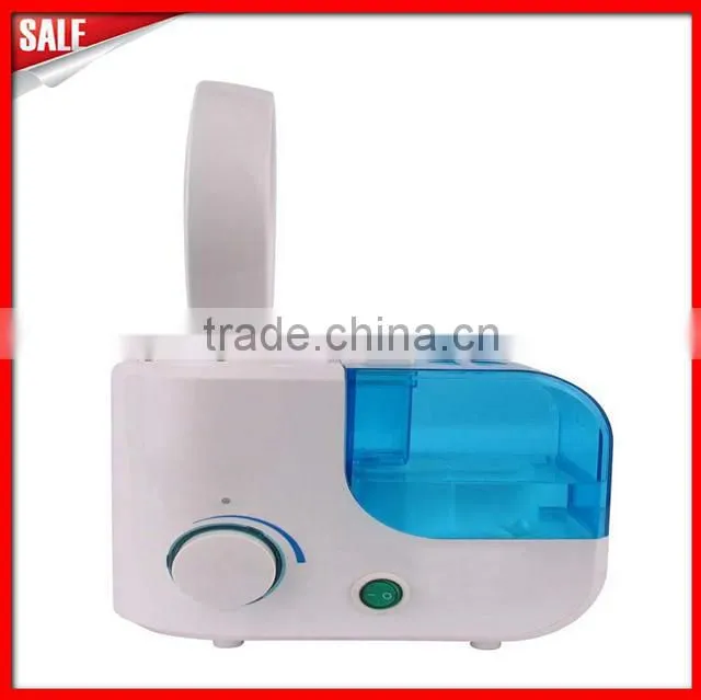 2013 smart and new design air humidifier hot selling