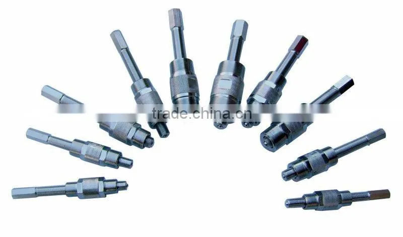 Fast Delivery,High Quality,a full set of top thread
