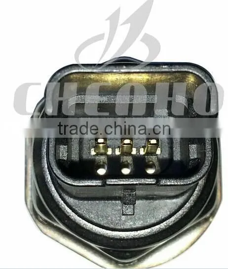 55PP03-02 9307Z511A Fuel Rail Pressure Sensor,For FORD PEUGEOT Fuel Rail Pressure Sensor,Auto Sensor Fuel Rail Pressure Sensor