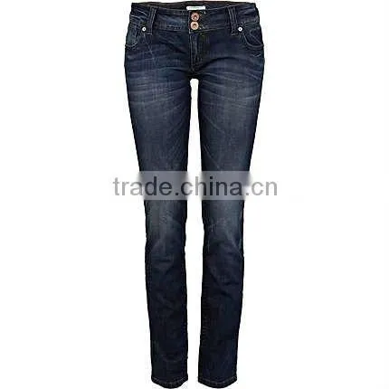 JEANS WOMEN