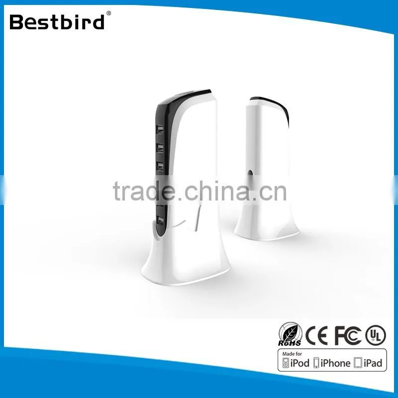 2015 newest protable hand warmer /usb hand warmer power bank 5200mah
