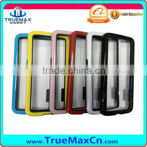 Waterproof Case Bumper Case for Samsung Galaxy j5