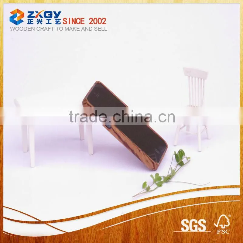 Wooden Phone Cover, Wooden Mobile Shell