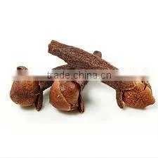 Clove Bud Oleoresin