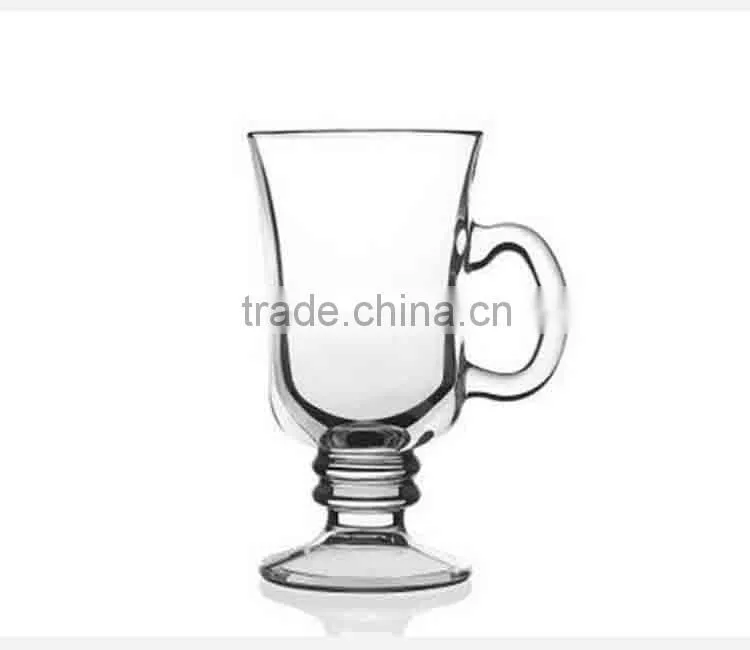 New design personlized manufacture ice cream cup coffee mug
