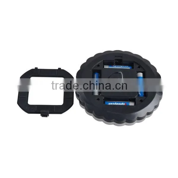 LED Camping Lantern