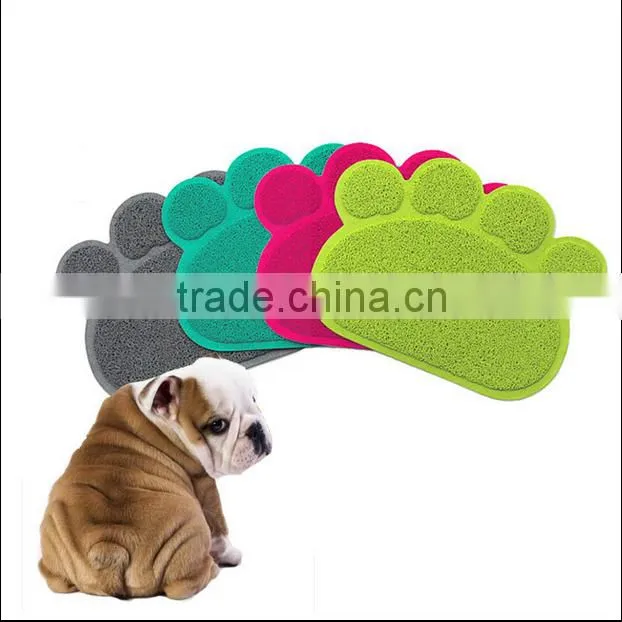 Bath Mat & Bathtub Mat