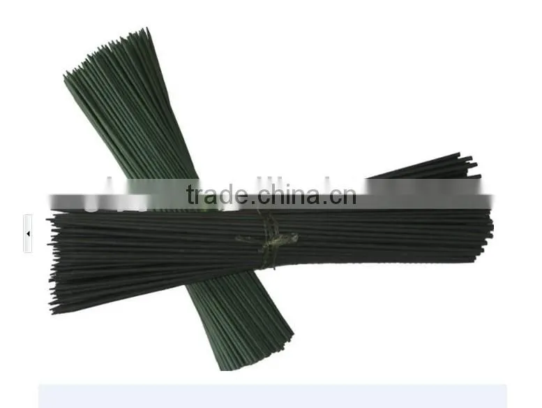 colored skewers,color bamboo skewers,colored bamboo sticks