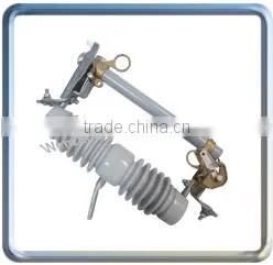 Wenzhou Yika IEC 15KV Dropout Fuse Components