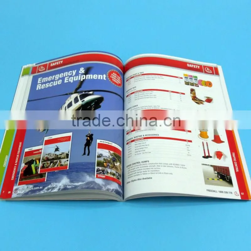 2015 pop up high quality business cards printing services factory