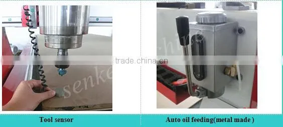 Wood Cnc Manufacturers,Wood Cnc Suppliers, cnc wood router Wood Cnc wood cnc engraving machine