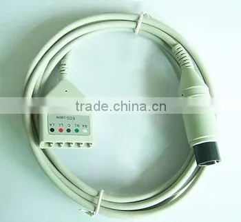 Earthing Cable