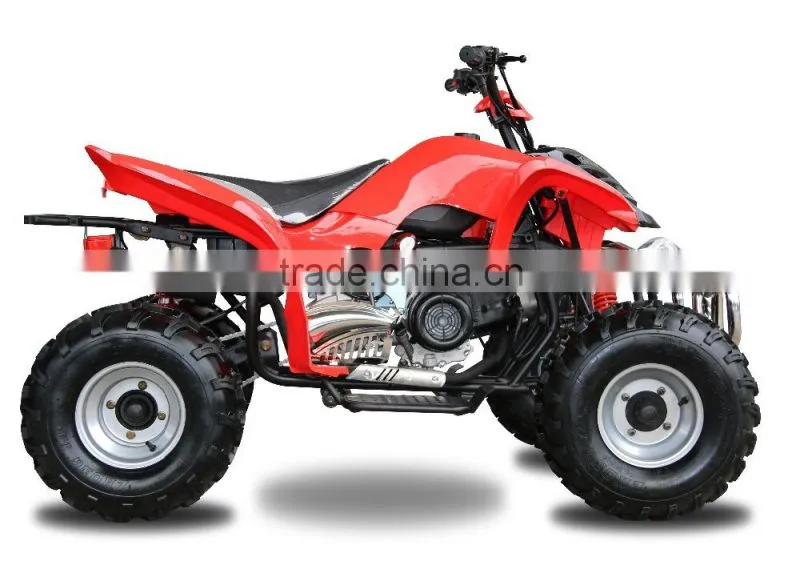 ATV Quad 150cc Cheap ATV For Sale ATV 4x4