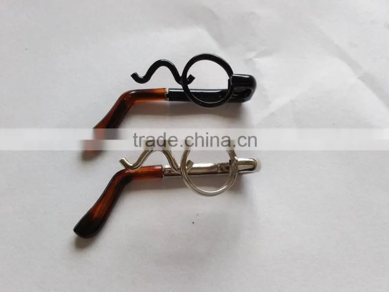 metal doll glasses eyeglasses for blythe dolls