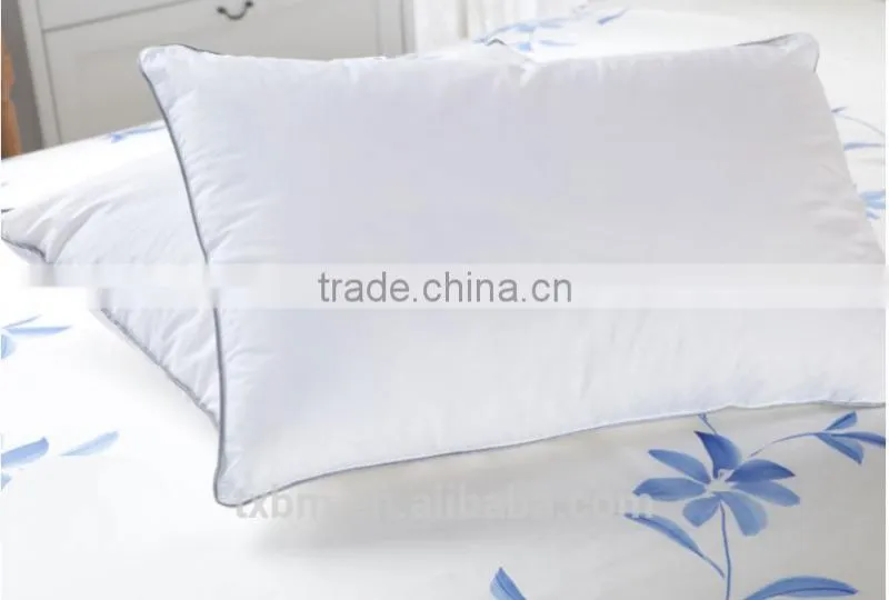 mulberry silk pillow inner