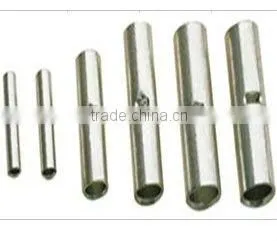 Imported Copper Connecting Tube