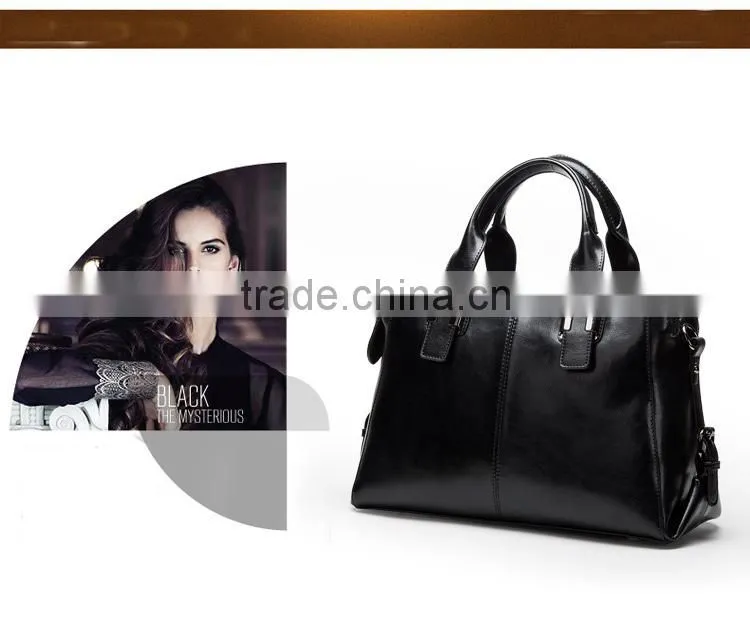 Woman Roman Bag