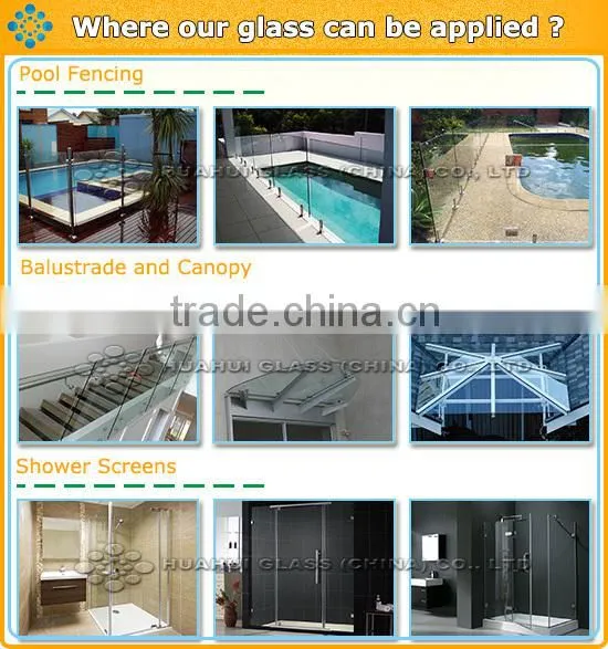 insulated glass panels, low-e insulated glass price, insulated glass unit