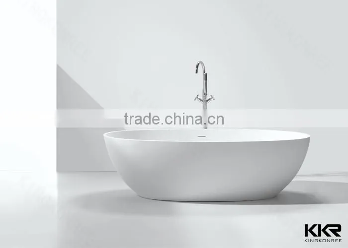 chinese modern colored bathtubs very small bathtubs